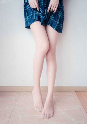eutopia动漫全集在线观看