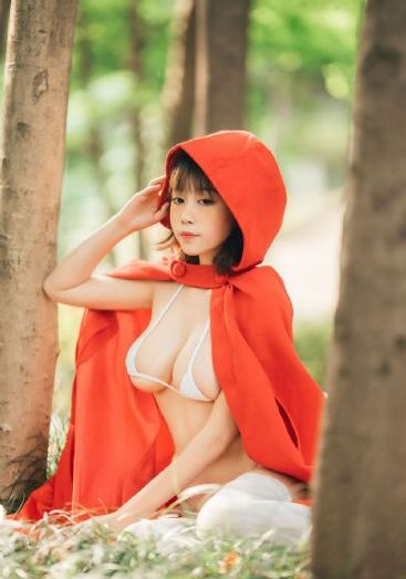 西游记张卫健版粤语全集免费观看