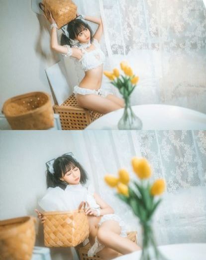 中国好声音第八季