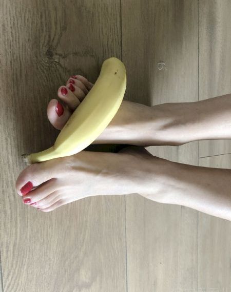 免费的三级电影