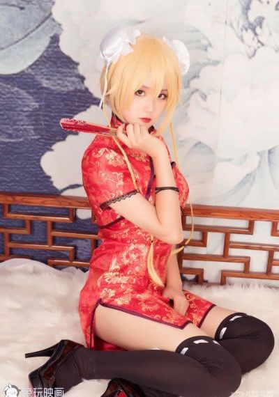 电视剧家常菜