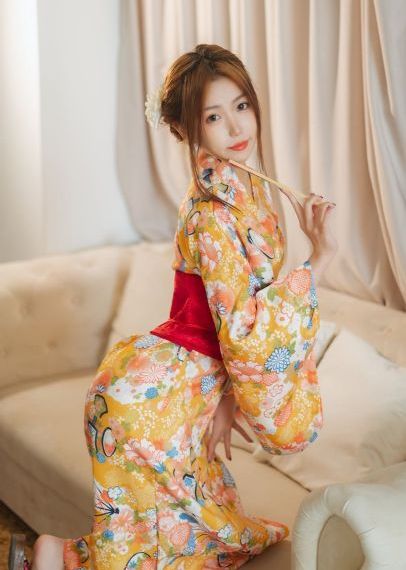 巴黎烟云