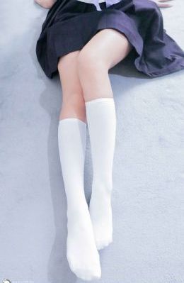 少妇秘密