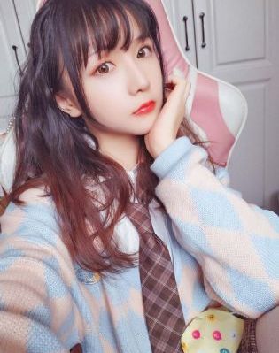 武动乾坤第二季全集免费播放