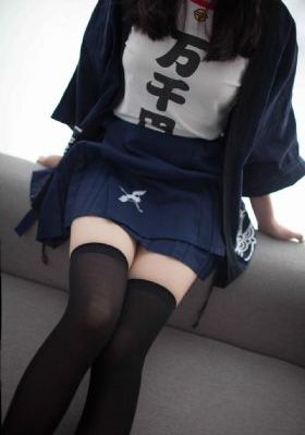 新白娘子1-50全集免费版