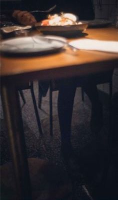 人中之龙短剧完整版免费观看