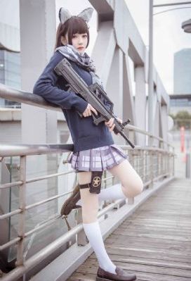 免费观看连续剧大全