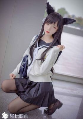 18岁在线观看