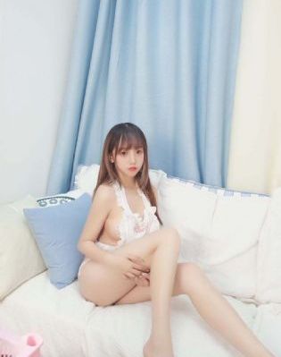 欢迎来到樱兰高校