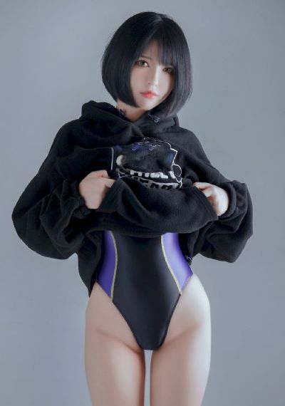 天海翼在线视频