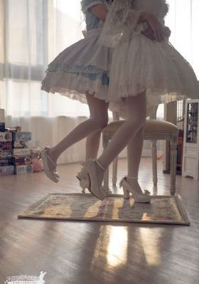 高级教师韩国