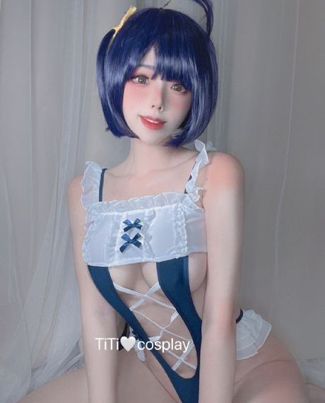 桃子视频免费观看