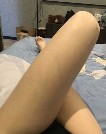 一剑独尊第276集免费观看