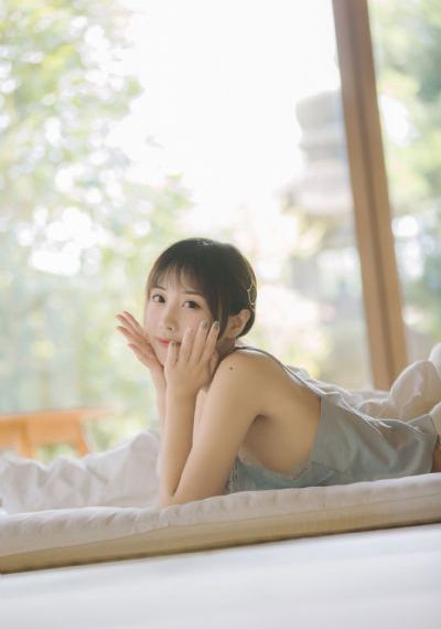催眠性指导在线