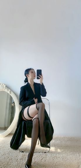 hd电影频道在线观看