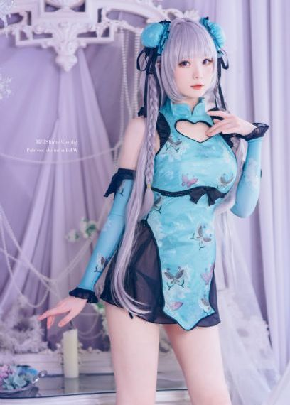 狐妖小红娘月红篇免费观看完整版