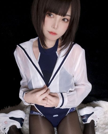 好家伙电影免费高清在线观看