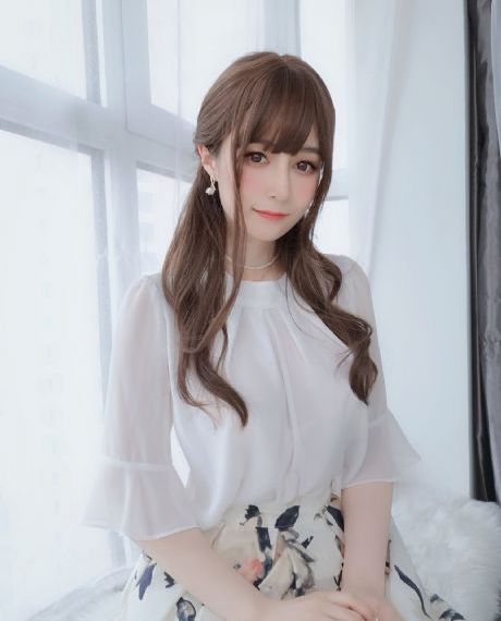 星空影院电视剧免费观看