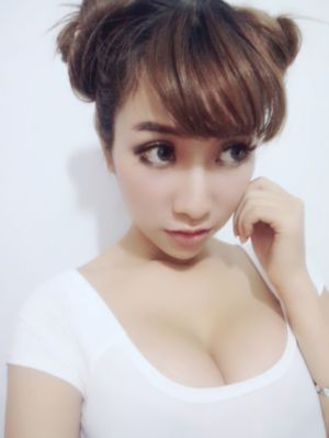 韩国电影理发店