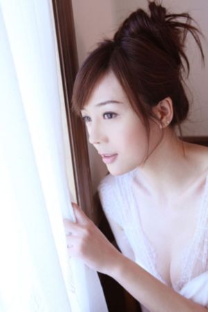 加勒比女海盗h版三部曲下