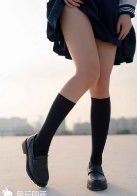 蛇女电影
