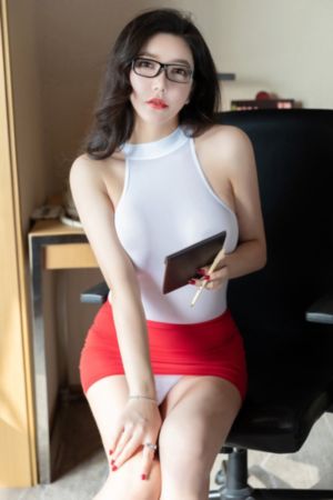 进击的巨人1季樱花动漫