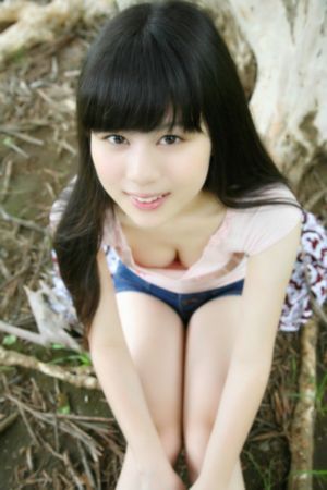 性感的邻居在线观看
