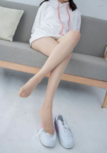 爱丫爱丫国语