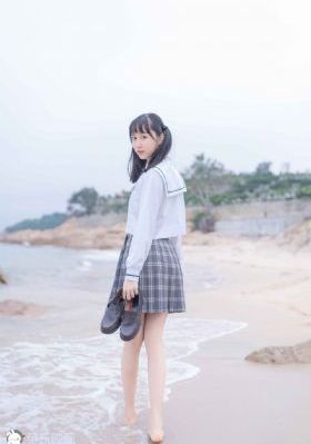 潜入调查官绝对不会输第2集