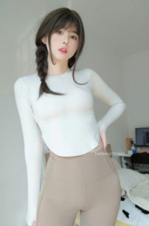 久草青青视频