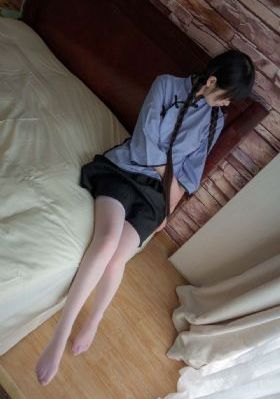 蜜桃成熟时日本