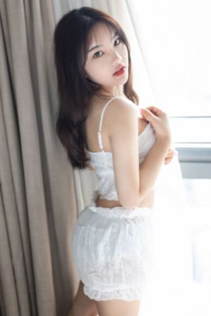 挣扎吧亚当