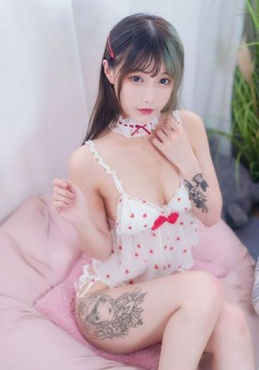 超级教师第4集在线观看