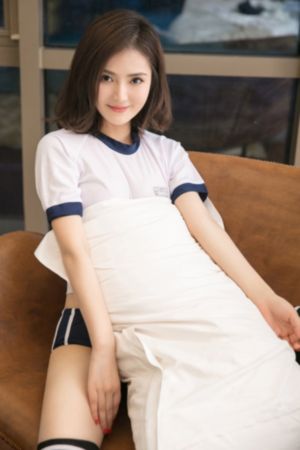 亚洲人小便撒尿间谍11