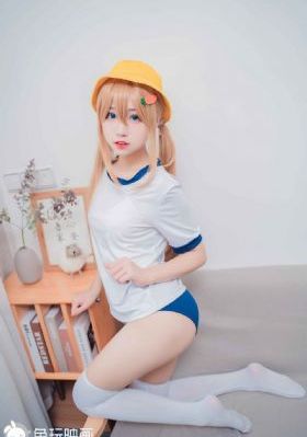 新黑暗圣经动漫在线看