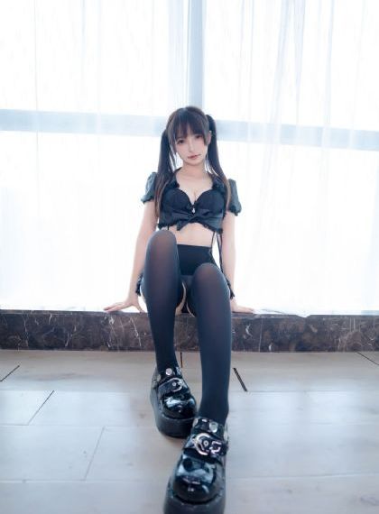 我和老板娘的秘密