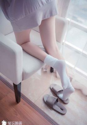 阿姨在线观看