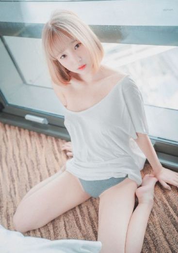 最后一枪电视剧全集免费观看