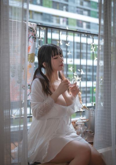 人鱼旋律