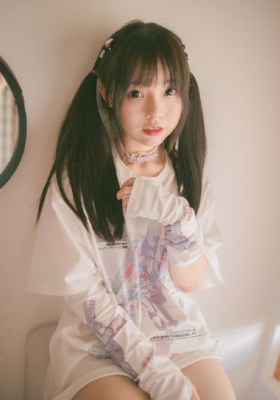 陈宝莲 奸魔