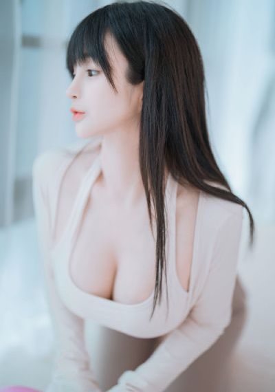 韩国电影霜花店