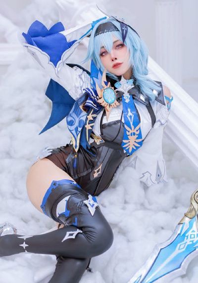 打仗电视剧大全免费观看