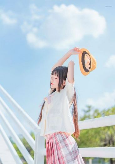 日韩在线