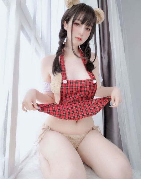 邻居的朋友3