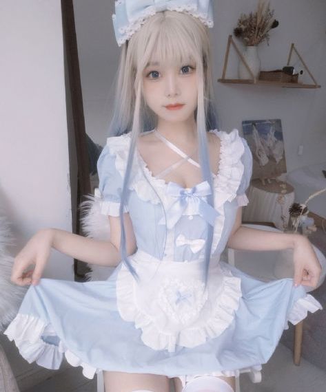 西行纪