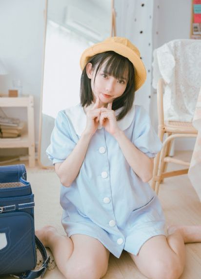 茶杯狐cupfox茶杯狐