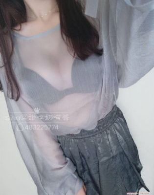 46集电视剧朱元璋在线播放