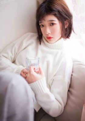 360天大佬爱上我第二季