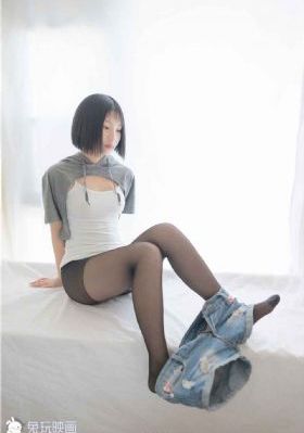 万物生长在线完整版免费观看