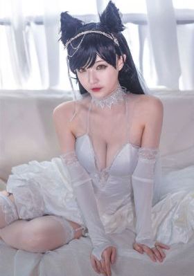欧美大片在线看免费观看